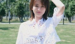 娱乐吃瓜酱八月的青岛,娱乐盛宴与海滨风情交织的夏日记忆