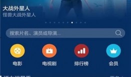 华为爆料视频下载不了,技术挑战与解决方案探析